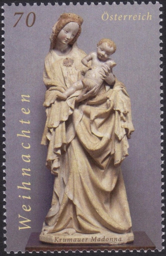 150 years District Commissions in Austria