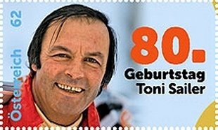 Conference on Safety and Cooperation in Europe