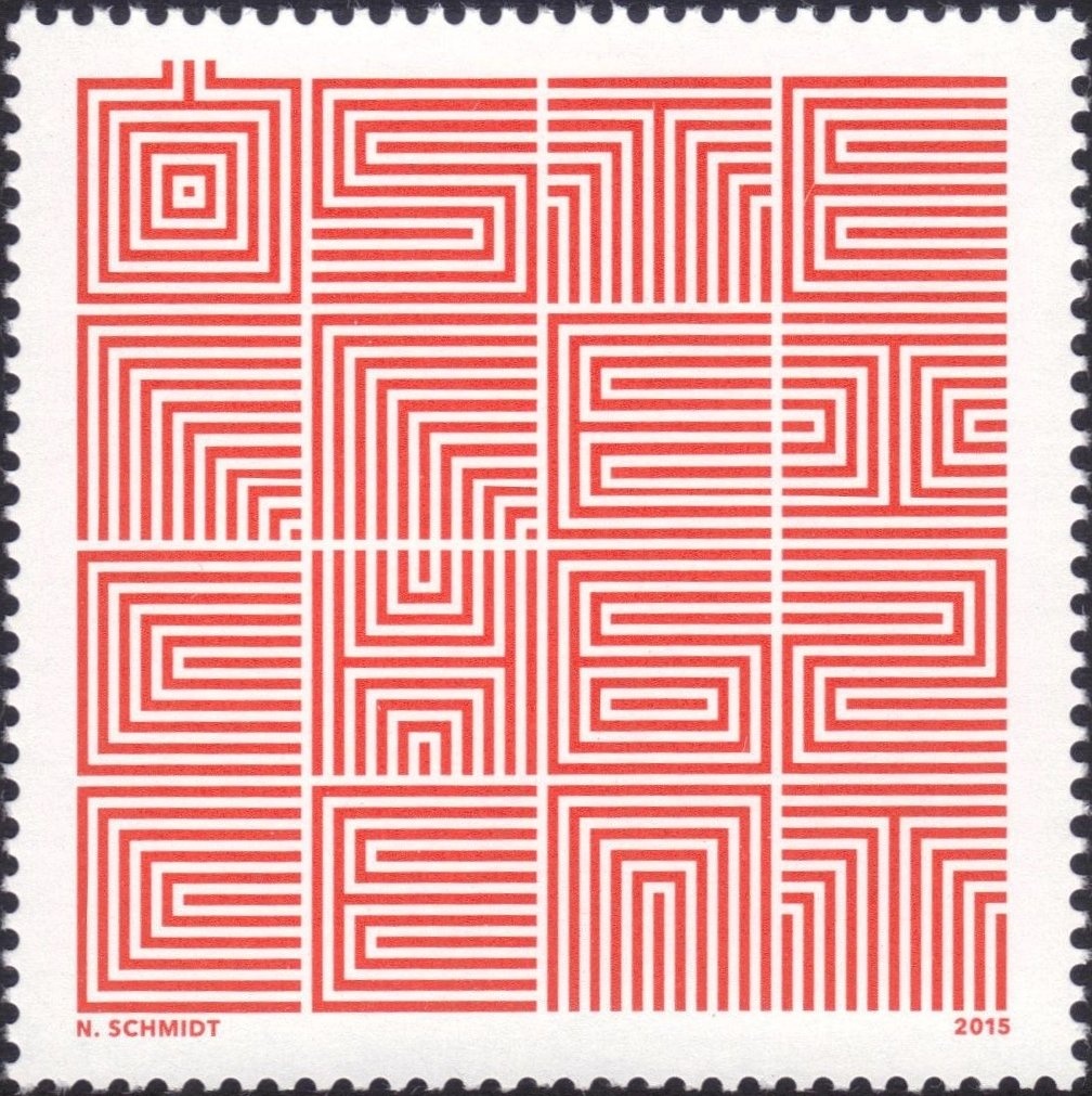 Europa 2017 - Schönbrunn Palace