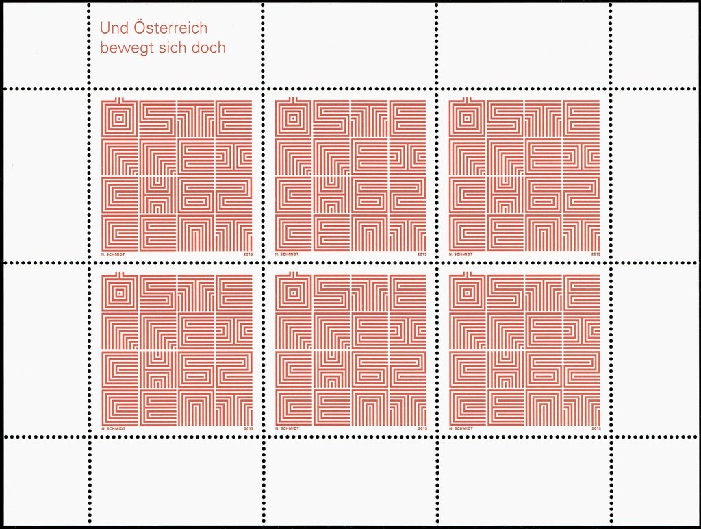 100 years International Meteorologic Cooperation