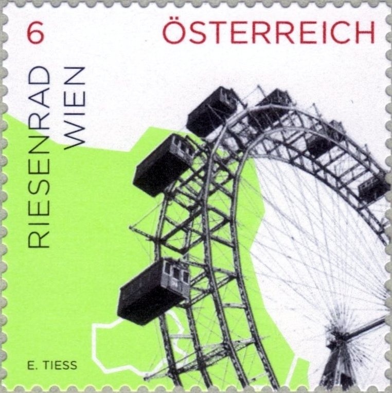 Western Styria (Schilcher)