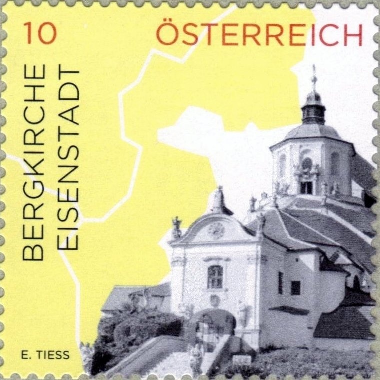 25th Anniversary of Austrian Independence Treaty