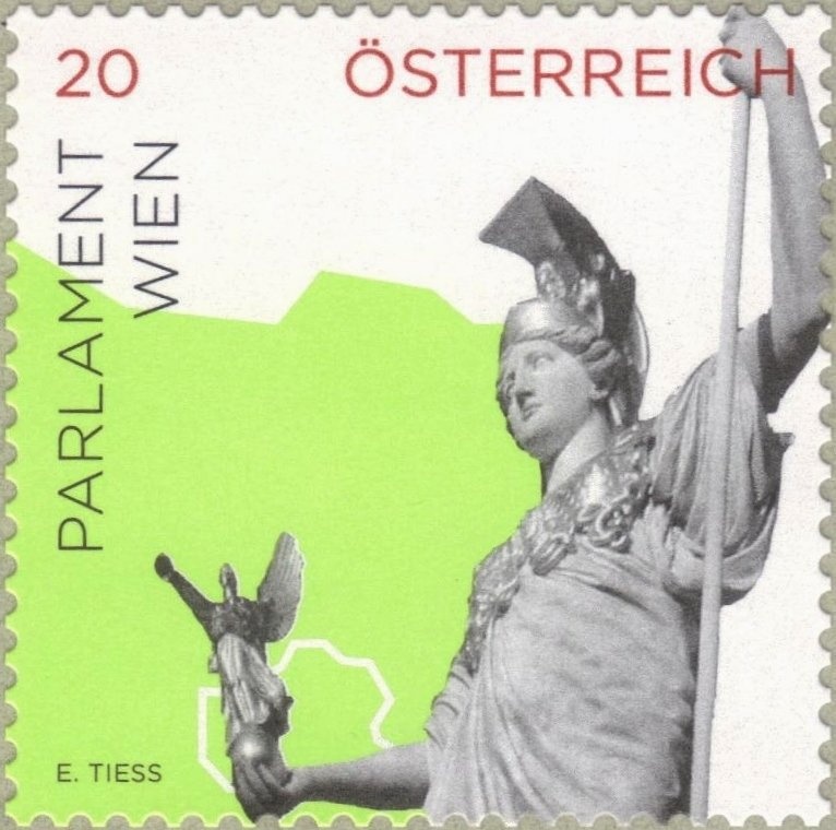 50th Memorial Anniversary of Otto Stoessl