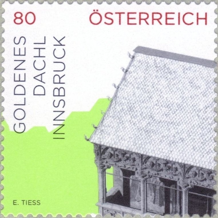 25 years Film and Television Award Romy