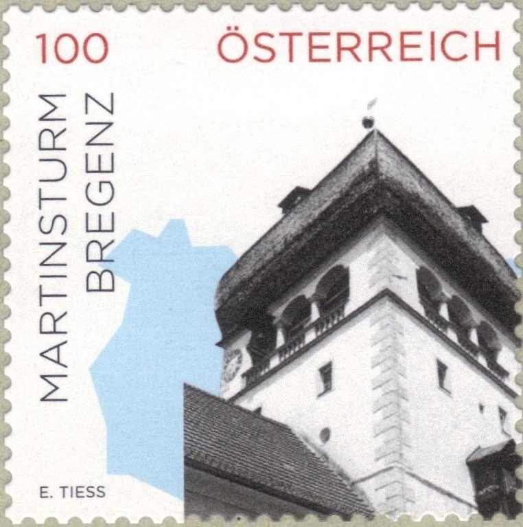 Austro-Hungarian North Polar Expedition 1872-1874