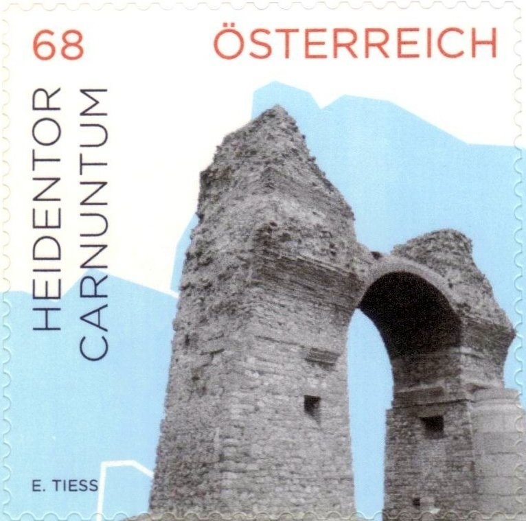 Water Reservoir Zemm