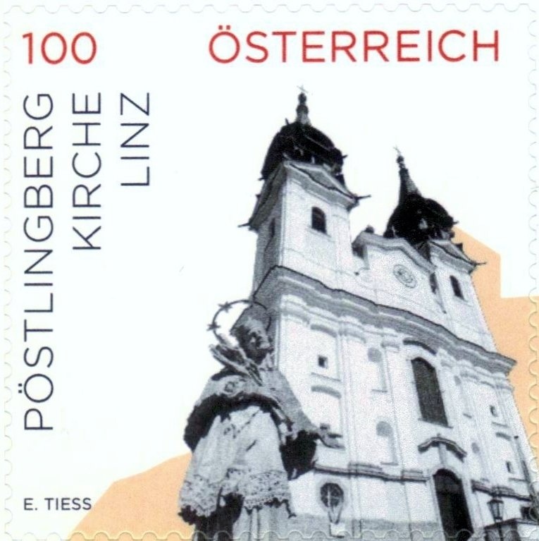 Kunsthaus Graz Universal Museum Joanneum