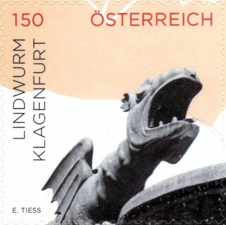 Winter: playing children