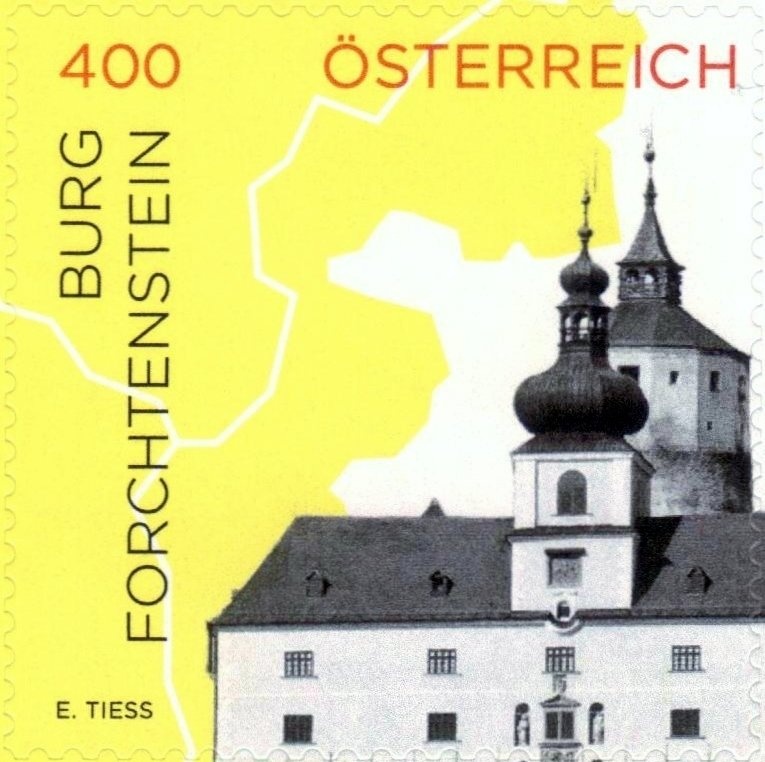 Discovery of the blood groups, 100th anniversary