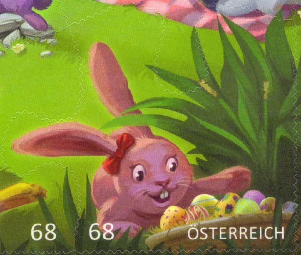 Thomas Gottschalk - Bet you that...?