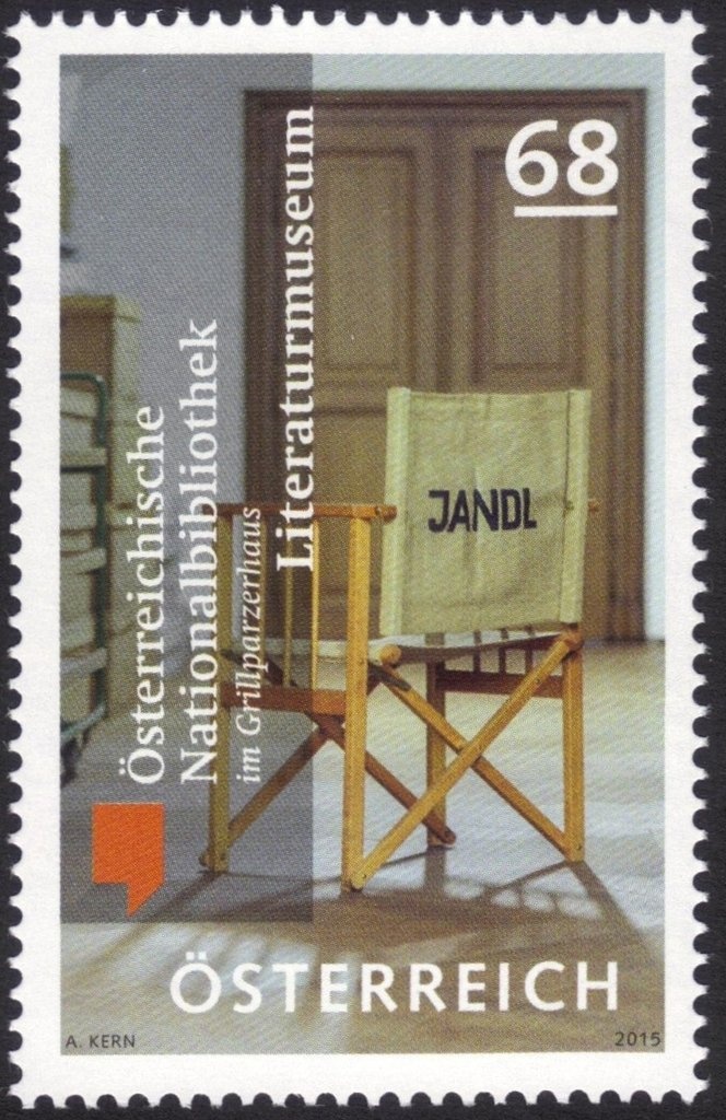 "Empress Maria Theresia" by Martin van Meytens (1695-1770)