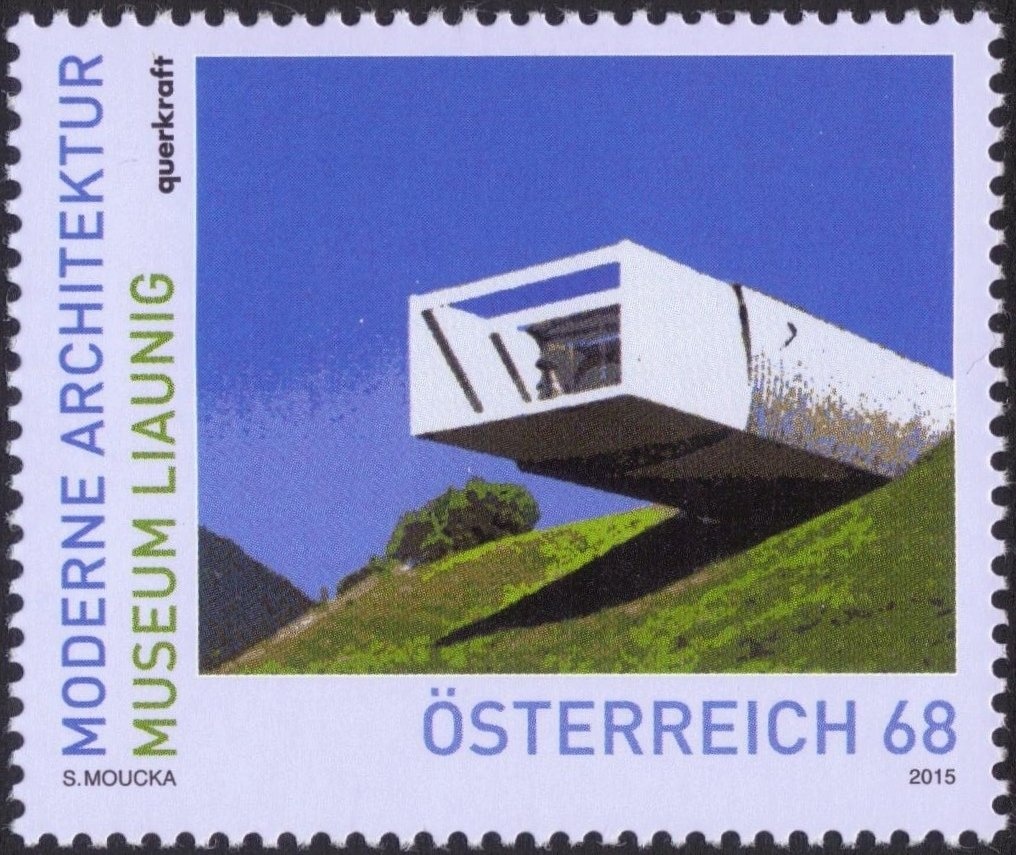 Emperor Franz Joseph I