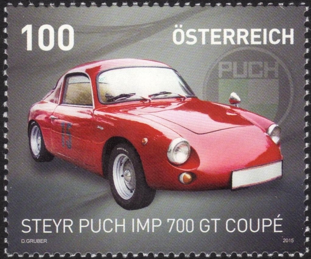 Digit in square frame