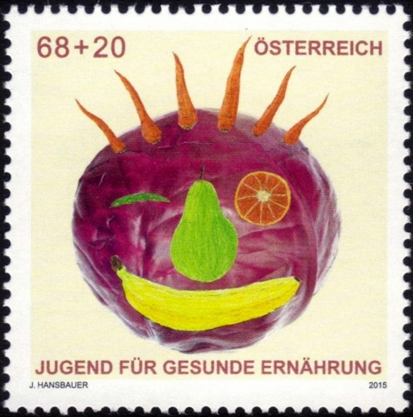 Liechtenstein Castle, Maria Enzersdorf