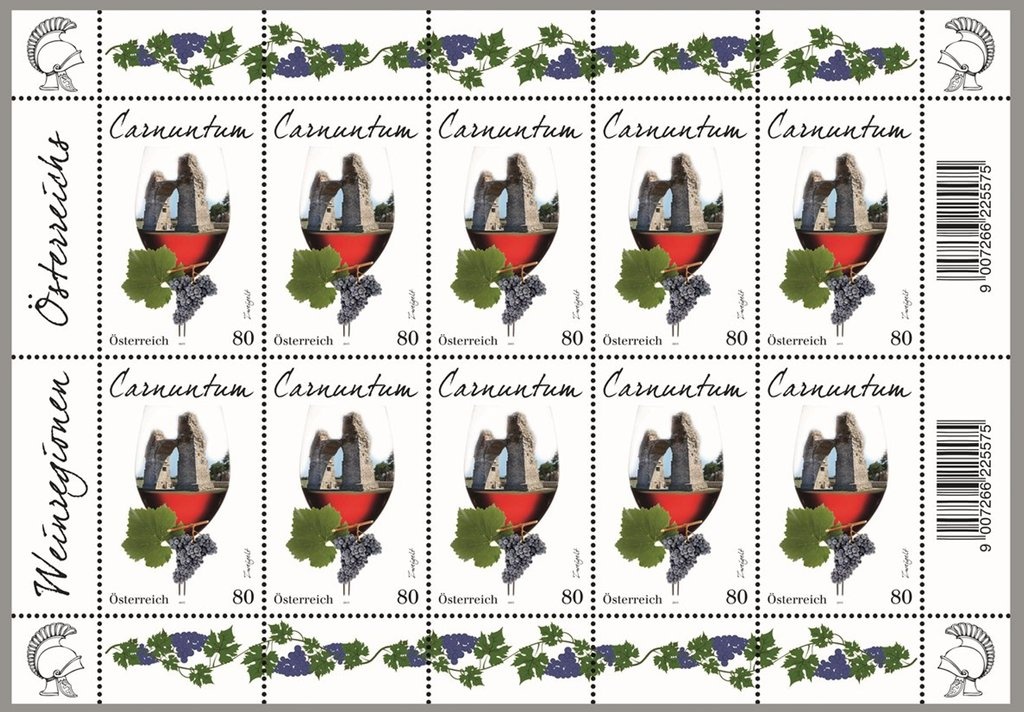 Gmunden dress (Dirndl and sectional drawings of two Janker)