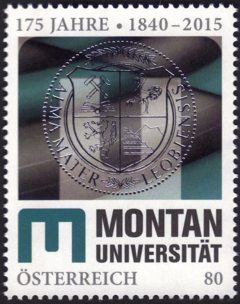 Posthorn overprinted "PORTO"