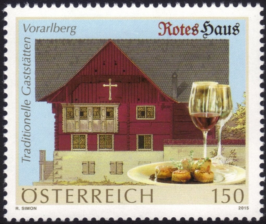 Children Play Ice Hockey