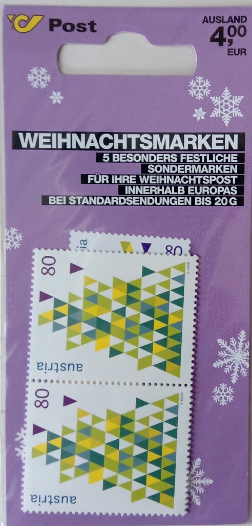 Europa (C.E.P.T.) 2022 : The Merman of Eisenerz