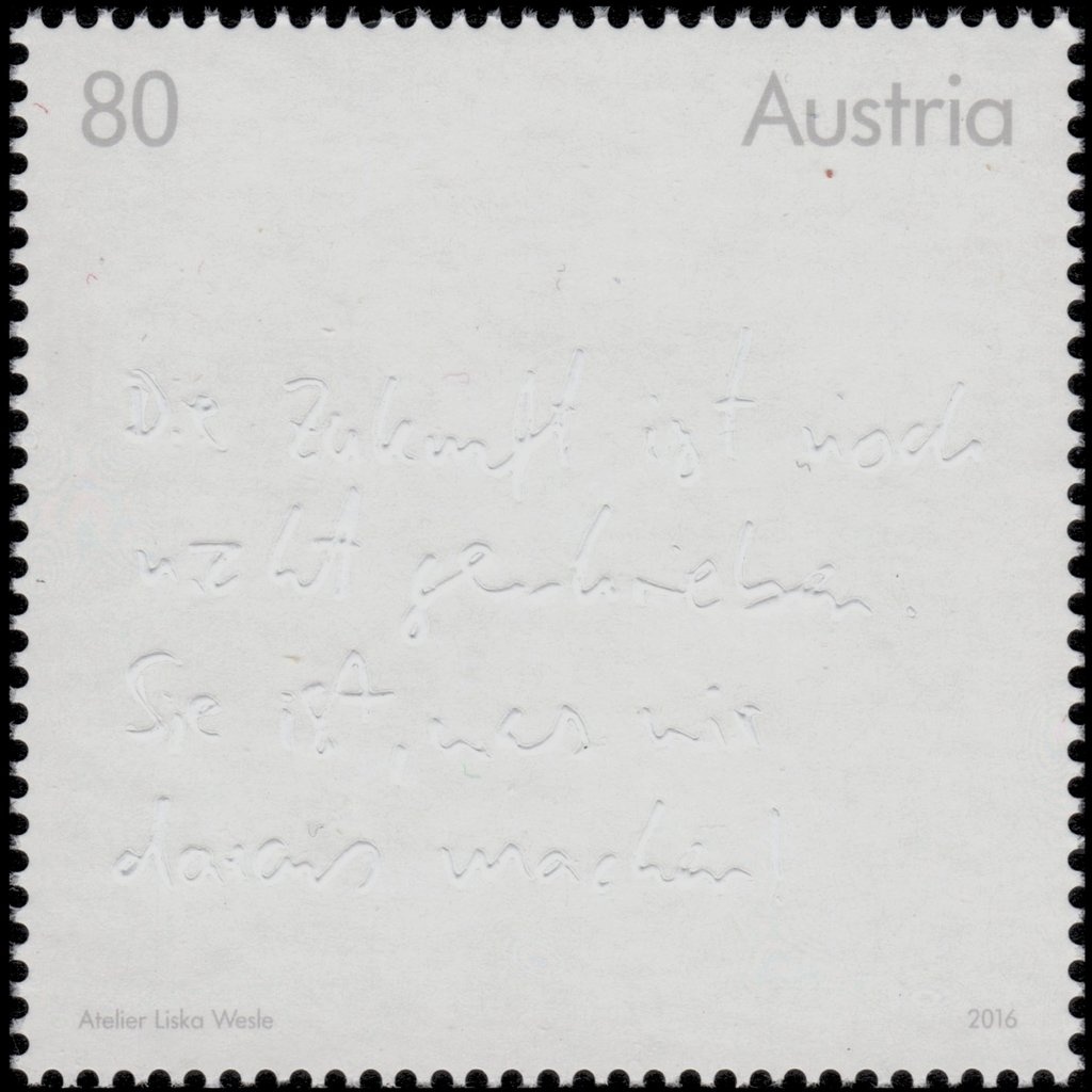 RM25 Definitive National (Incorrect Borders)