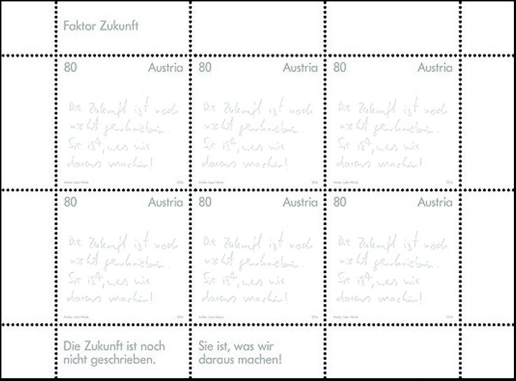 Emperor Franz Joseph I