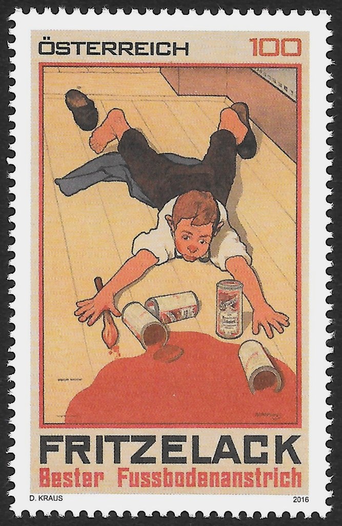 Abbey of the Brothers of Mercy, Eisenstadt