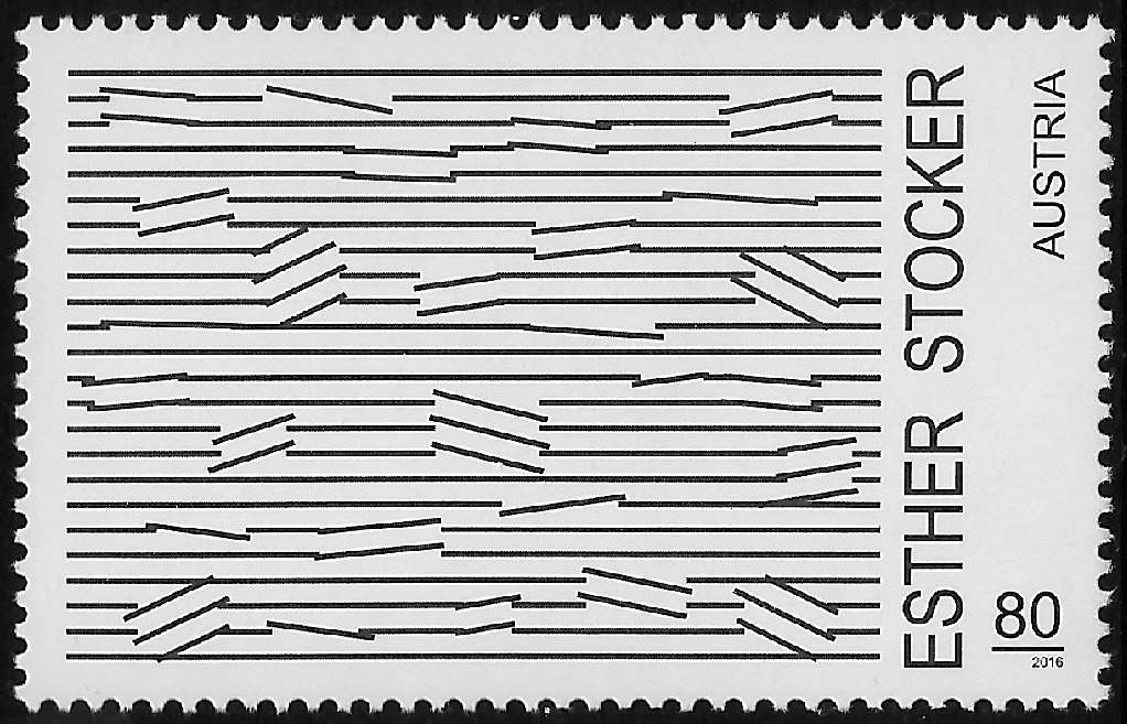 Alpine Ibex (Capra ibex)