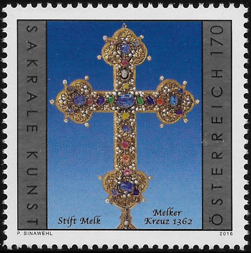 Udo Jürgens, 80th birthday