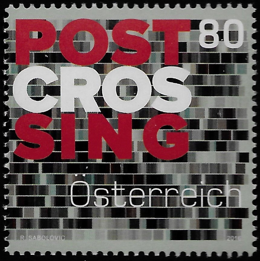 Augustinian monastery Vorau