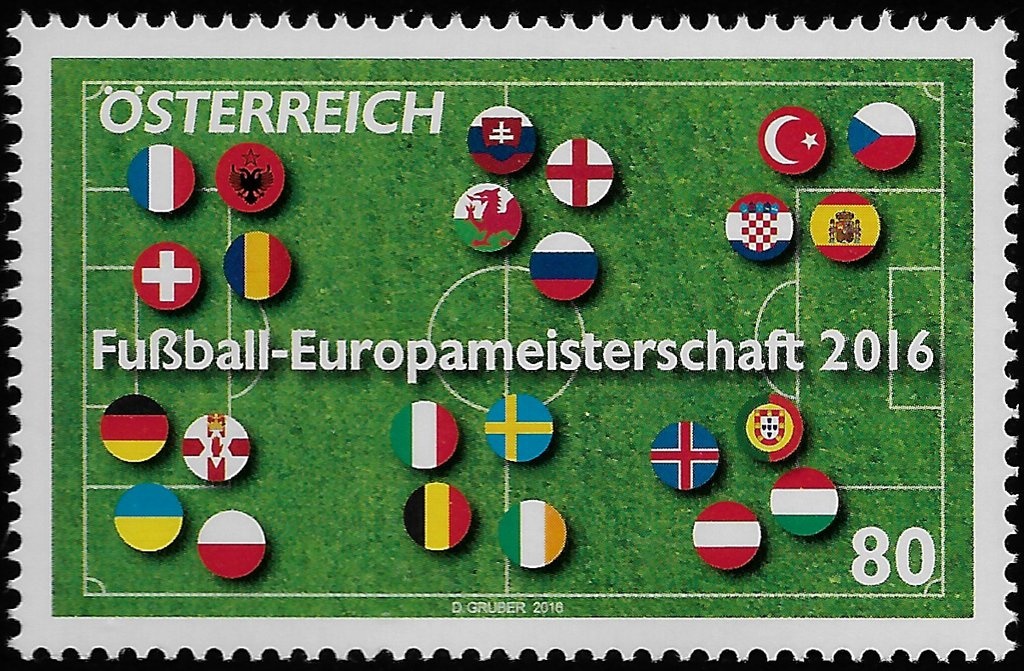 Postal railway car (1919)