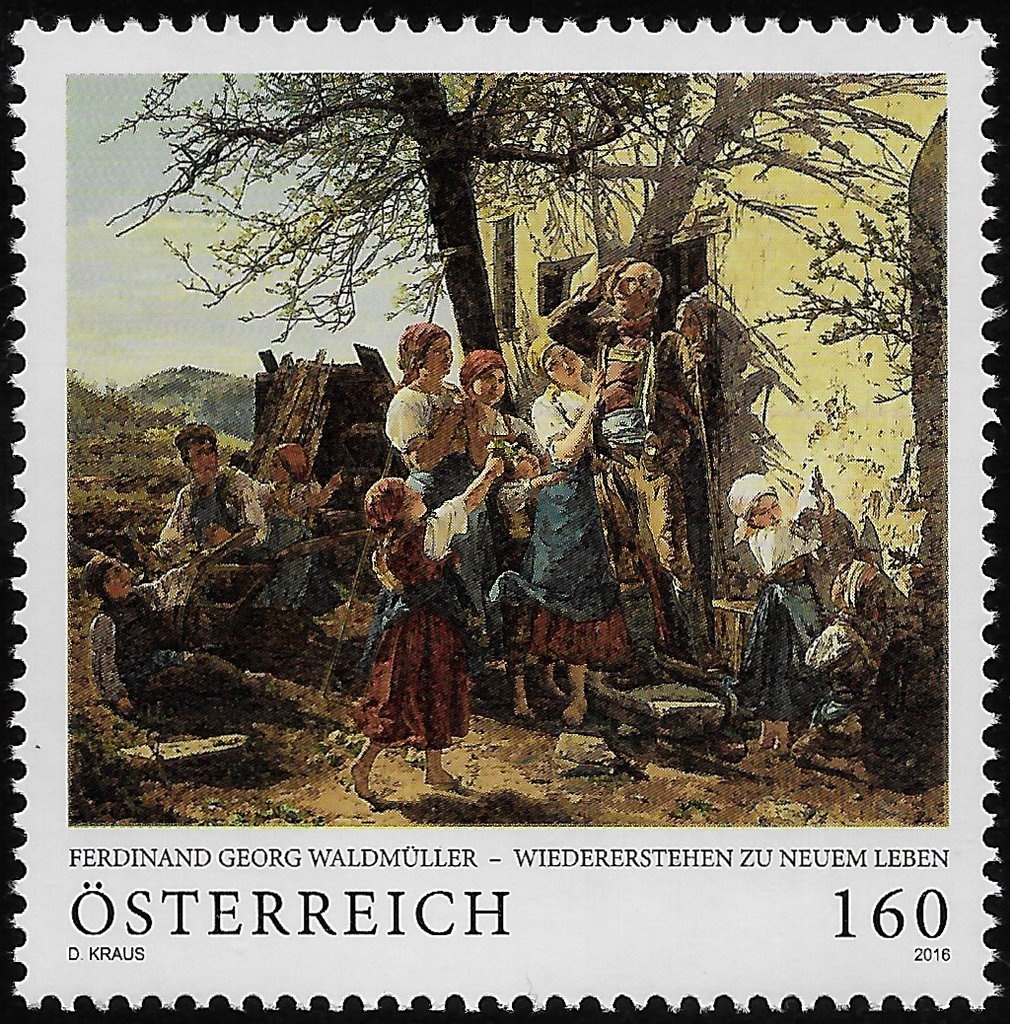 Liechtenstein Castle, Maria Enzersdorf