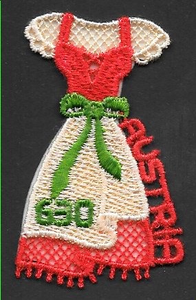 100th Anniversarey of Birth Leonard Bernstein