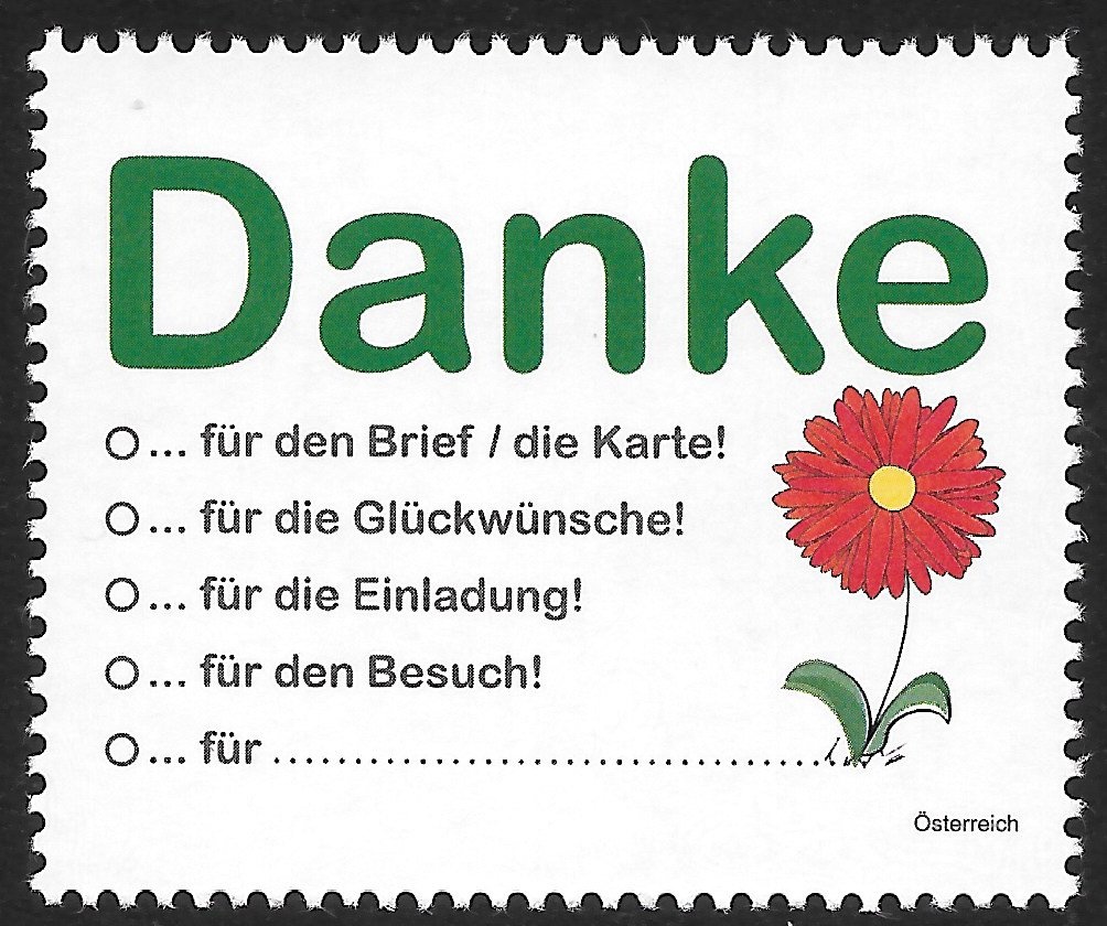 100 Years of the Bridge over the Salzach