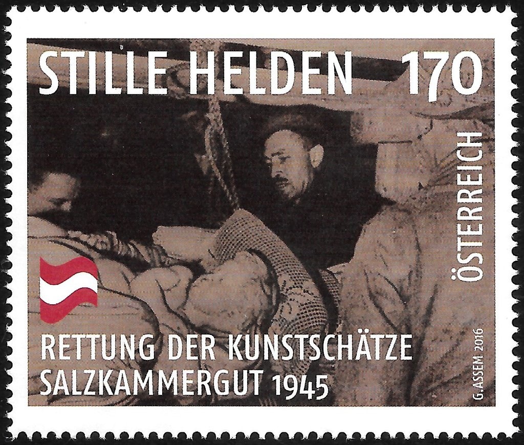 Bertha von Suttner (1843-1914)