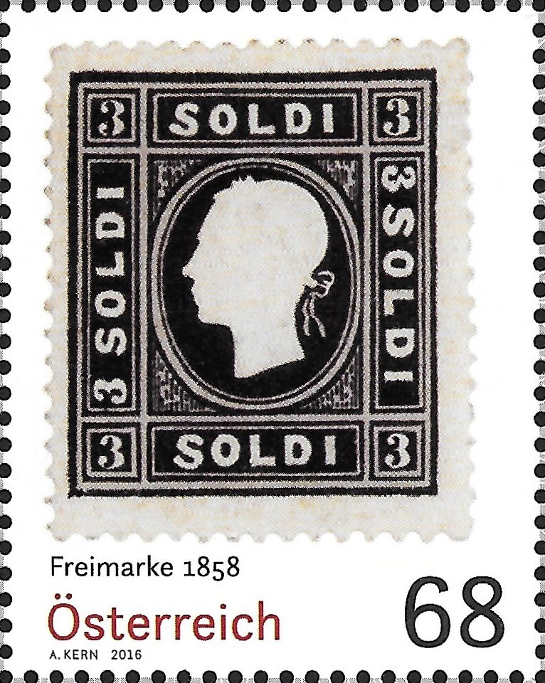 Swinging cradle (1808) Vorarlberg