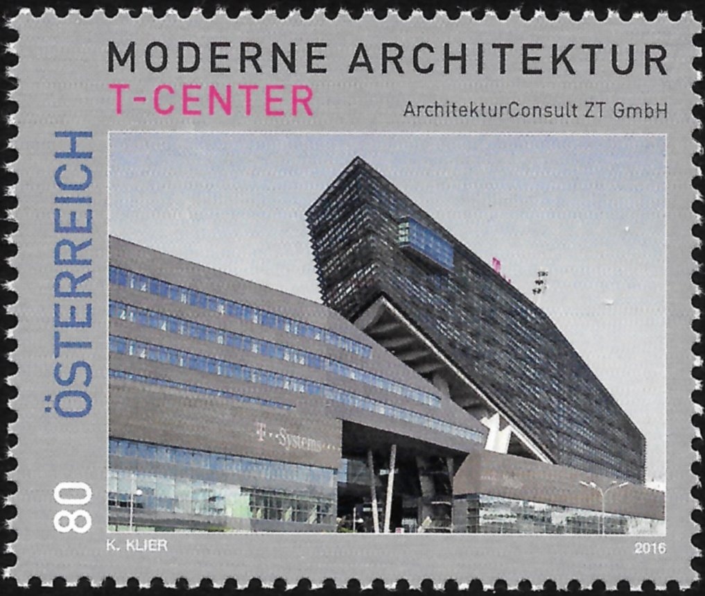 European Football Cup, France 2016