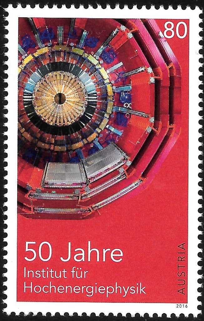 World Congress of the Fédération Internationale Pharmaceutiq