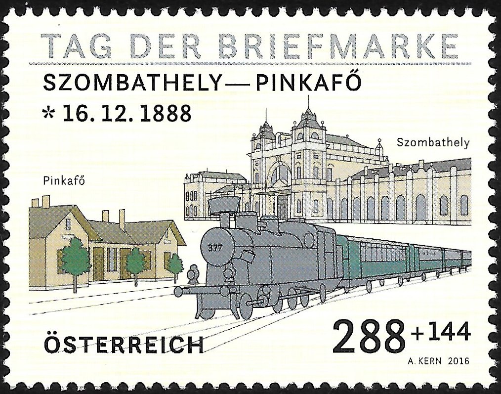 Centenary of Labour Inspection