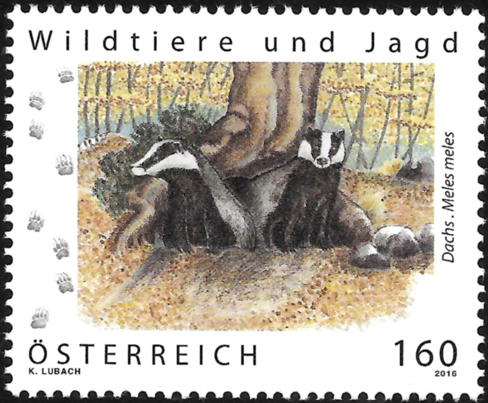 RM25 Definitive National (Corrected Borders)