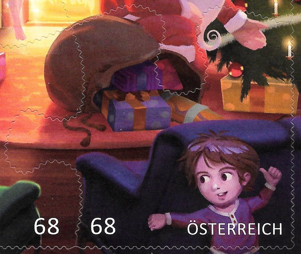 Franz Grillparzer (1791-1872) author & poet