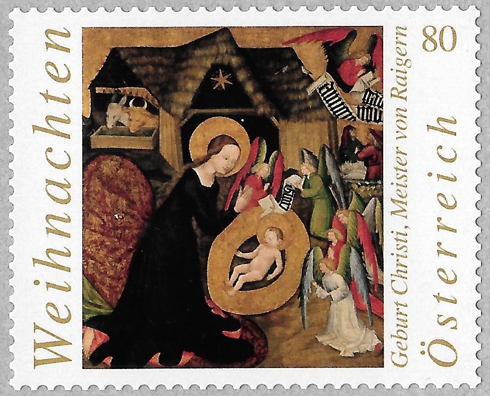 Herbert Hönel, Chemist and Inventor