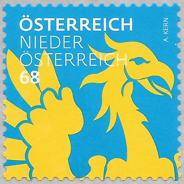 Postal railway car (1919)