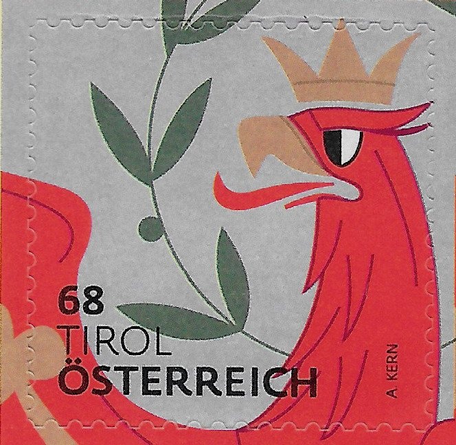 Liaunig Museum, Neuhaus (Carinthia)