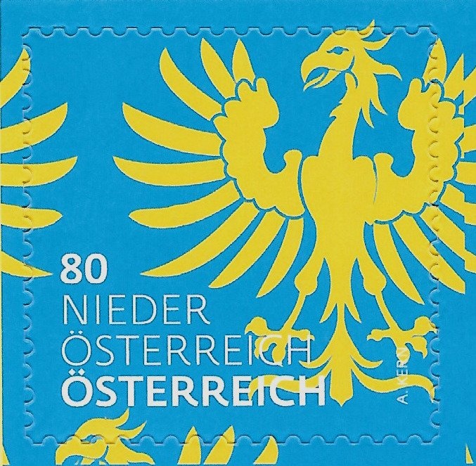 European Hare (Lepus europaeus)