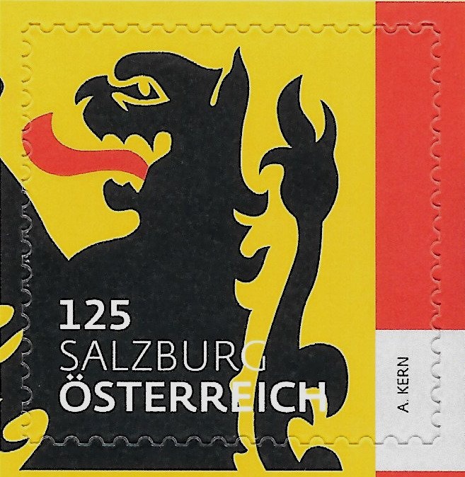 Sport association, 50th anniversary