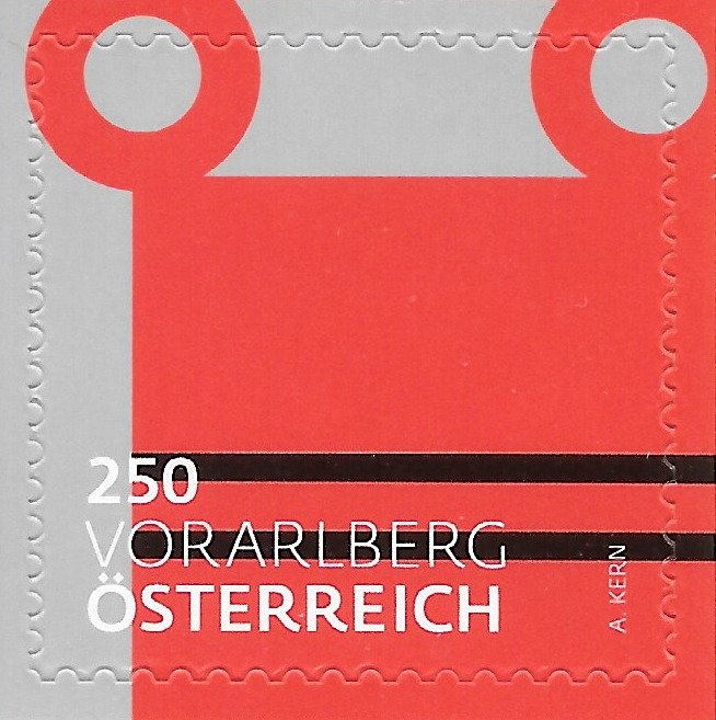 Coat of Arms of Upper Austria