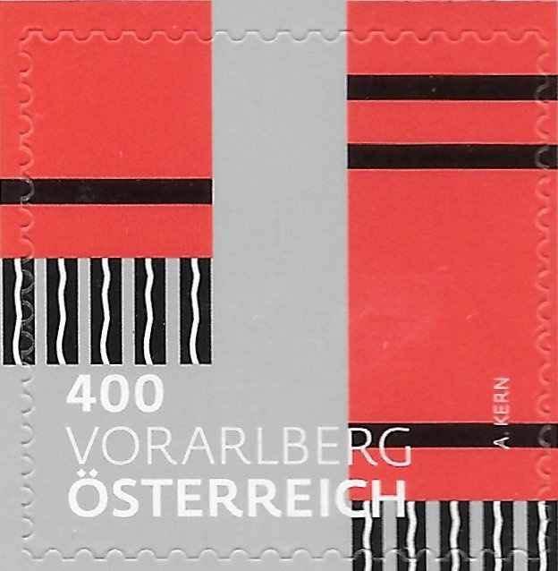 100th Death Anniversary of Marie von Ebner-Eschenbach