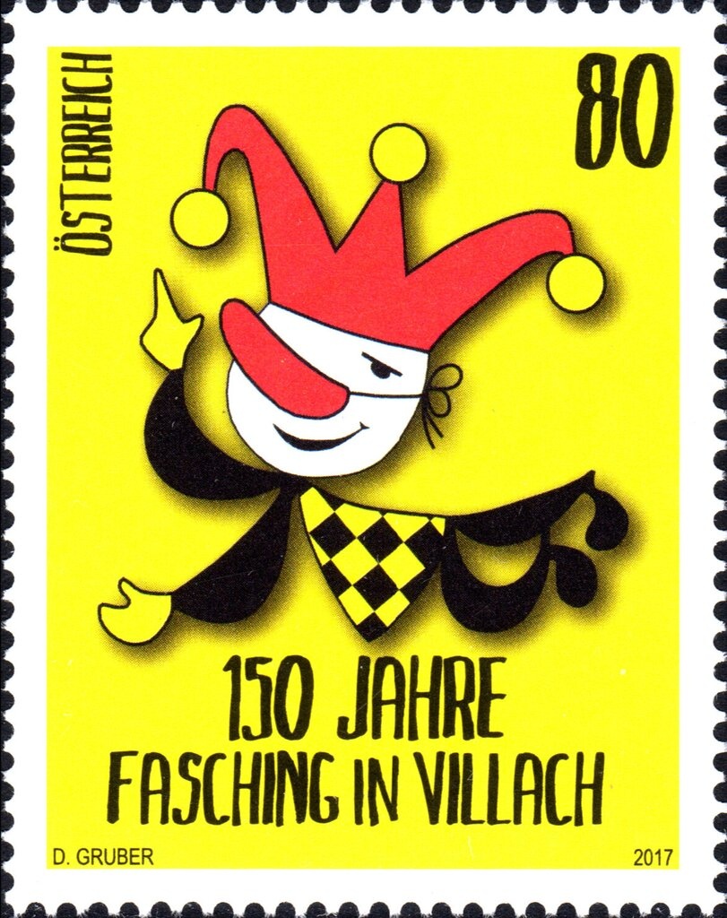 Vienna City Railway Station, by Otto Wagner (1841-1918)