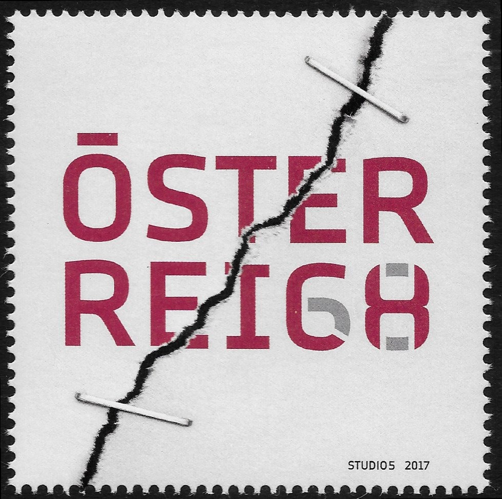 Diana with Menthol Rubbing Alcohol, 125 Years