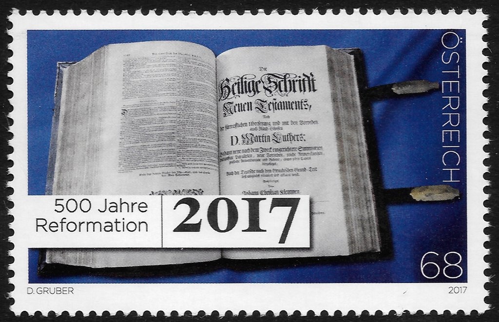 State exhibition "Tyrolean State Festival"