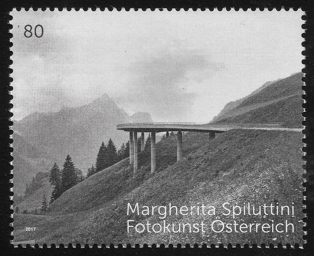 International Hunting Exposition, Marchegg (Lower Austria)